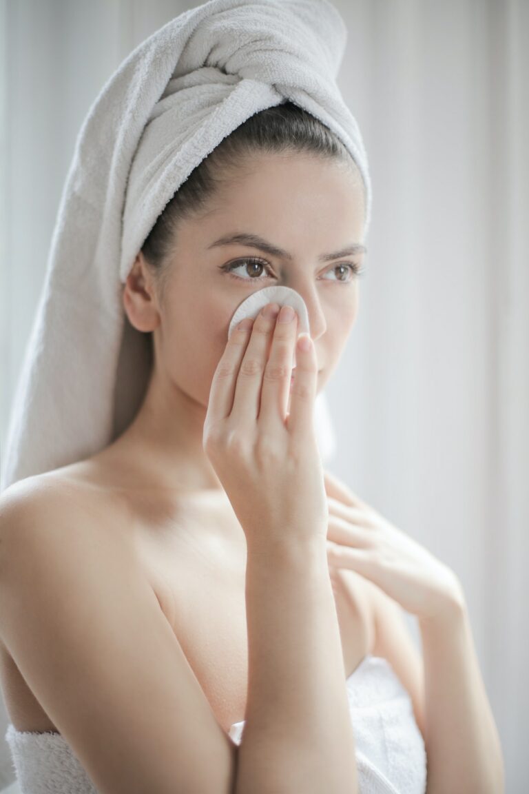 Habits To Make You Look Your Best